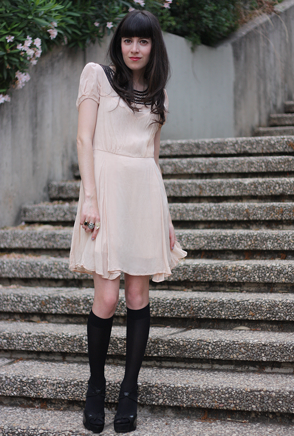 peach_dress4