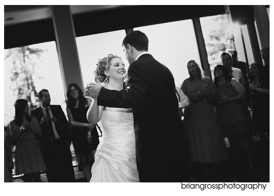 brian_gross_photography bay_area_wedding_photorgapher Crow_Canyon_Country_Club Danville_CA 2010 (25)