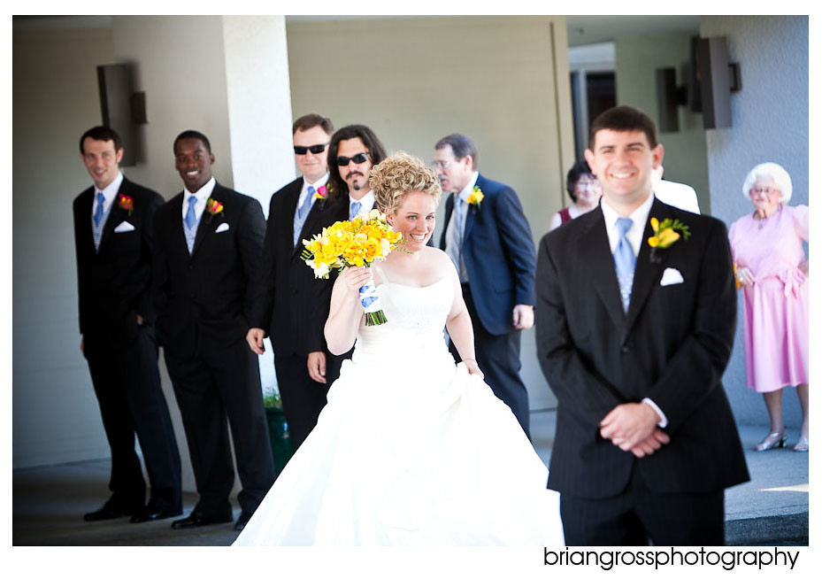 brian_gross_photography bay_area_wedding_photorgapher Crow_Canyon_Country_Club Danville_CA 2010 (72)