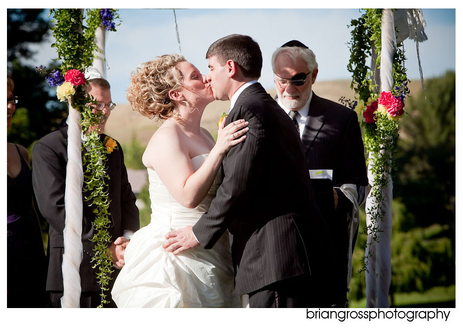 brian_gross_photography bay_area_wedding_photorgapher Crow_Canyon_Country_Club Danville_CA 2010 (98)