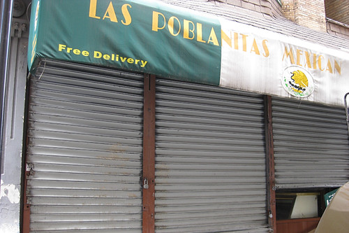 las-pablonitas-closed