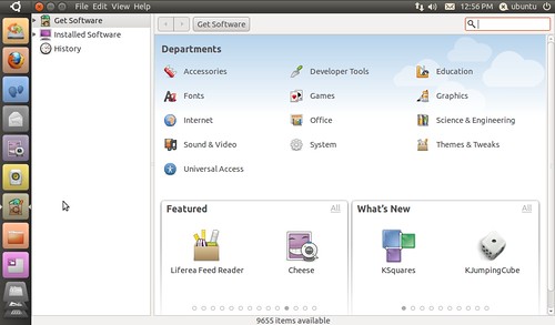 ubuntu-netbook-10-10-2