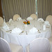 Banquet Room Table