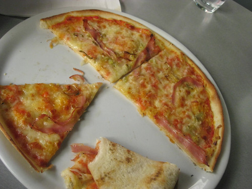 Pancetta_and_Leak_pizza.JPG