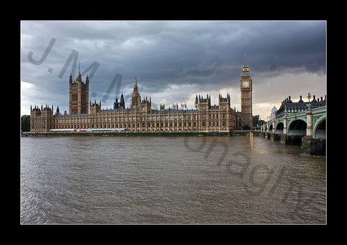 houses of parliament logo. Houses of Parliament - London