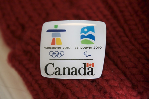 2010 Vancouver Olympics1