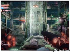 BioShock 2 - Edition Speciale - 10