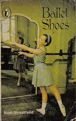 balletshoes-1