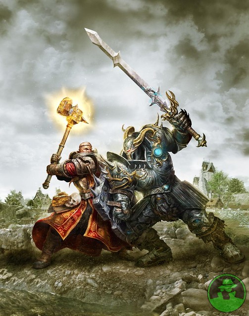 warhammer-online-age-of-reckoning-20080318053346944 by gyshall