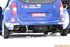 Duster dacia test andros prost 19