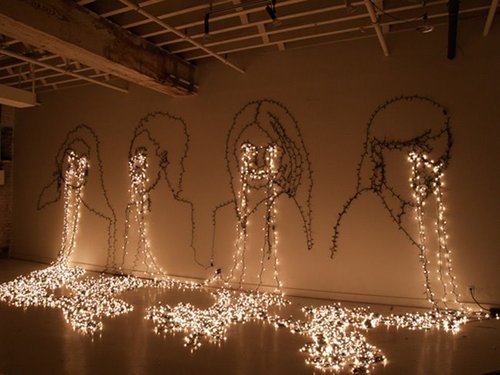 twinkle portraits by laura adel johnson