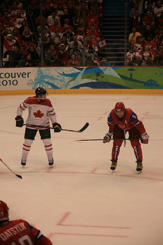 2010-02-24 Canada vs Russia 077