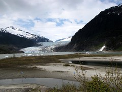 Alaskan drive - day 13-36