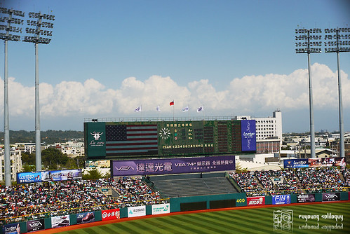 MLB_TW_GAMES_09 (by euyoung)