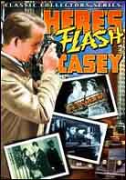 Here's Flash Casey (1938)