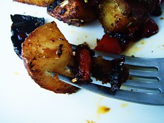 home fries - 18