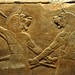2009_1027_182942AA British Museum- Mesopotamia by Hans Ollermann