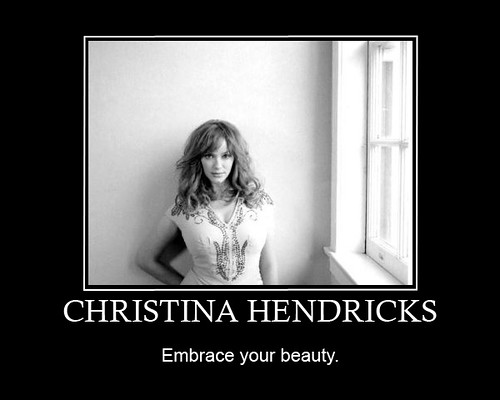 christina-hendricks-copy2