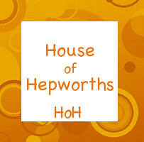 HouseofHepworths