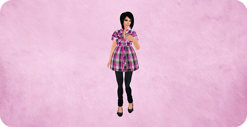 Thats So Plaid in Pink Blog Post Pic