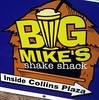 Big Mikes Shake Shack