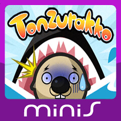 TonZurakko_Minis_thumb