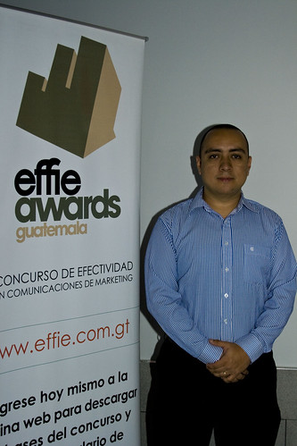 webby awards 2011. effie awards 2011 effie