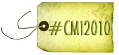 hashtag-CMI2010