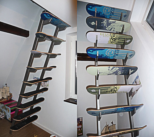 skateboard-treppe-stairway-1