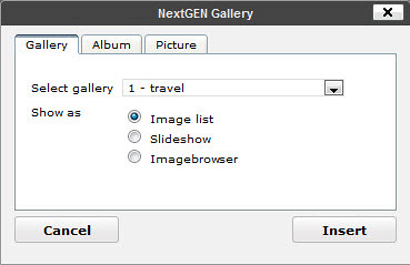 nextgen-gallery-show-gallery-02 height=239