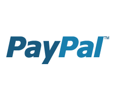 PAYPALBRIEF