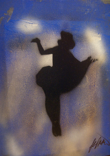 Pin Up Stencil. pin up girl stencil. Just did a random search on google of pin up girls,
