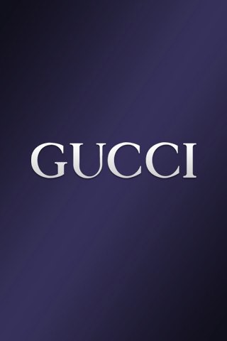 gucci wallpaper iphone. iphone-wallpaper-gucci-logo