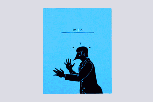 Parra---A-BOOK-FOOL-OF-IT