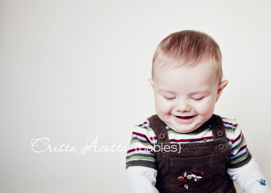 images of babies laughing. hair Funny Baby laughing images of abies laughing. abies laughing?