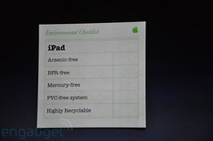 Apple_iPad_keynote