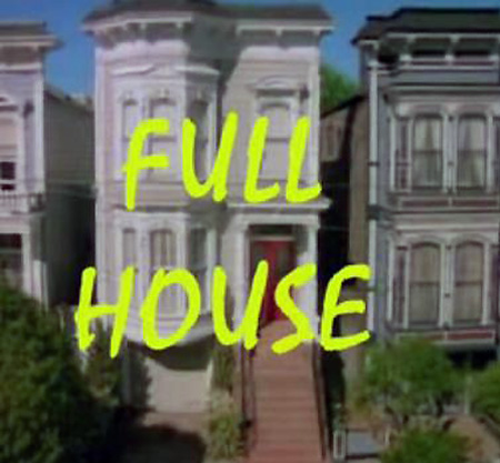 full_house_house