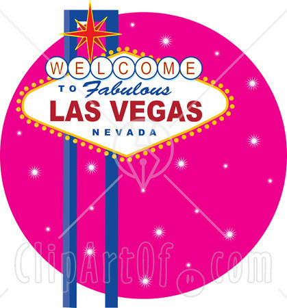 welcome to las vegas nevada sign. -Las-Vegas-Nevada-Sign-