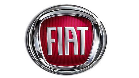site oficial da fiat - www.fiat.com.br