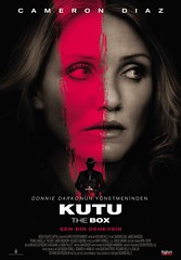 Kutu - The Box (2010)