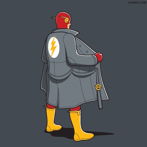 flash_flashing_tshirt2