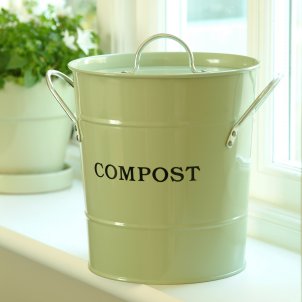 Compost Pail