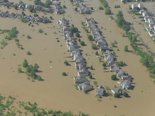nashville may 2010 flood. Nashville, TN - 2010 Flood