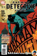Review: Detective Comics #864