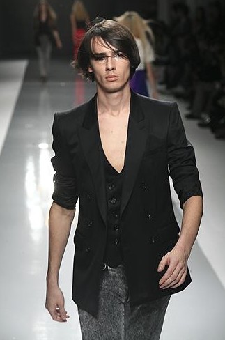 SS2009_lithium homme_013_Marco Sulima
