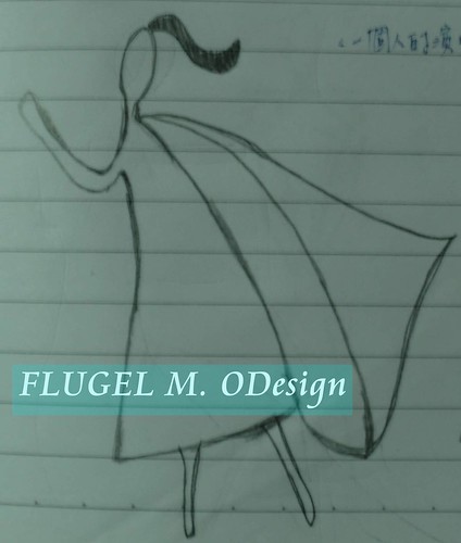 FLUGEL M. OD