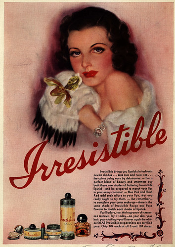 021-Irresistible 1939-Duke University libraries -Emergence of Advertising in America 1850-1920