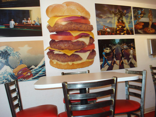 heart attack pain areas. wallpaper Heart Attack Grill-