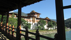 Bhutan-1666