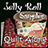 items in Jelly Roll Sampler Quilt Along